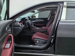 Hongqi H5 2.0T Automatic Smart Connected Flagship Comfort Edition - photo 6