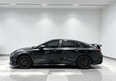 GAC Chuanqi Shadow Leopard Shadow Leopard R 400T Automatic Max Version - фото 2