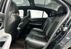GAC Chuanqi Shadow Leopard Shadow Leopard R 400T Automatic Max Version - фото 4