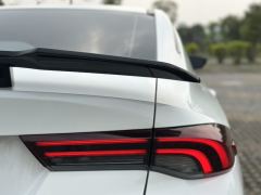 GAC Chuanqi Shadow Leopard Shadow Leopard R 400T Automatic Pro Version - фото 5