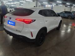 Oshan X5 PLUS 1.5T Supreme Edition - фото 2