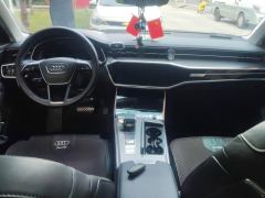 Audi A6L Facelift 40 TFSI Luxury Elegance - фото 16