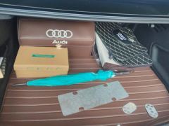 Audi A6L Facelift 40 TFSI Luxury Elegance - фото 7
