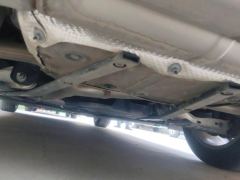 Audi A6L Facelift 40 TFSI Luxury Elegance - фото 9