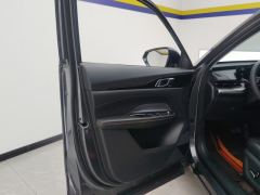 Oshan Z6 DCT Jin Pro 1.5T - ფოტო 12