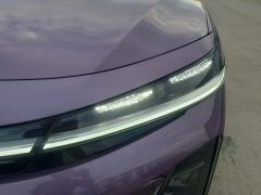 Hyptec A800 ModelPremium Edition - фото 4