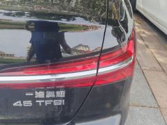 Audi A6L 45 TFSI Premium Dynamic - photo 5