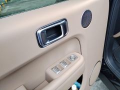 Li Auto L7 Pro - ფოტო 13