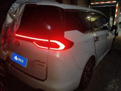GAC Aion M6 Pro 270T Exclusive Edition - photo 2