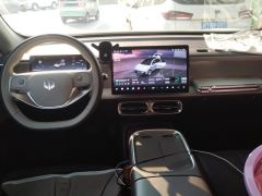 Leapmotor B10 510 Pleasure Edition - фото 16