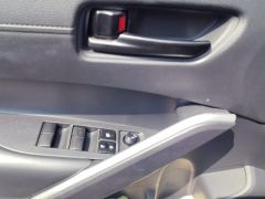 Toyota Frontlander Dual-Engine 2.0L Leading Edition - ფოტო 13