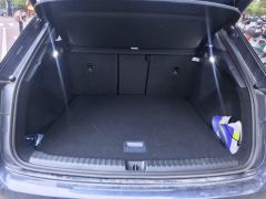 Audi Q4 e-tron 40 e-tron Trendsetter Edition - photo 7