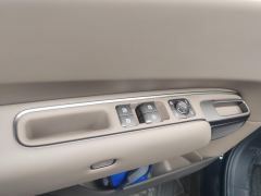 Li Auto L9 Livis - фото 13