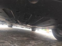 Li Auto L9 Livis - фото 8