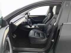 Tesla Model Y Rear-Wheel Drive - photo 10