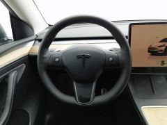 Tesla Model Y Rear-Wheel Drive - photo 11