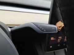 Tesla Model Y Rear-Wheel Drive - photo 13