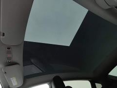 Tesla Model Y Rear-Wheel Drive - photo 14
