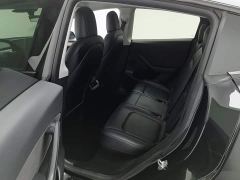 Tesla Model Y Rear-Wheel Drive - photo 15
