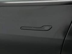 Tesla Model Y Rear-Wheel Drive - photo 18