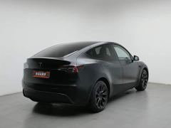 Tesla Model Y Rear-Wheel Drive - photo 2