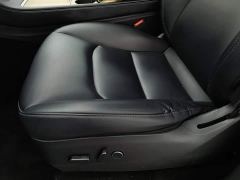 Tesla Model Y Rear-Wheel Drive - photo 20