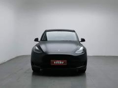 Tesla Model Y Rear-Wheel Drive - photo 3