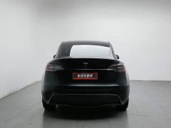 Tesla Model Y Rear-Wheel Drive - photo 4
