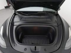 Tesla Model Y Rear-Wheel Drive - photo 6