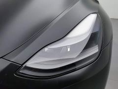 Tesla Model Y Rear-Wheel Drive - photo 7