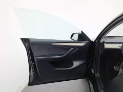 Tesla Model Y Rear-Wheel Drive - photo 8