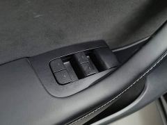 Tesla Model Y Rear-Wheel Drive - photo 9