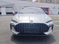 MG6 PRO 1.5T Trophy Smart Driving Ultimate Edition - фото 2