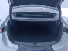BYD Qin L EV 545km Elite Edition - ფოტო 7