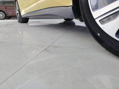 NIO ET5 560km 75kWh - photo 11