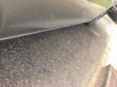 Lexus ES 200 Premium Edition - фото 10