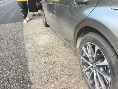 Lexus ES 200 Premium Edition - фото 11