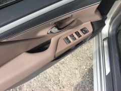 Lexus ES 200 Premium Edition - фото 13