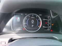 Lexus ES 200 Premium Edition - фото 20