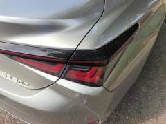 Lexus ES 200 Premium Edition - фото 5