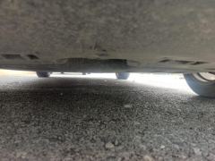 Lexus ES 200 Premium Edition - фото 8