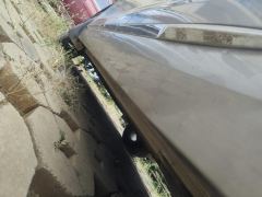 Geely Xingyue L 2.0T Automatic two-wheel drive Yunqi Edition - ფოტო 11