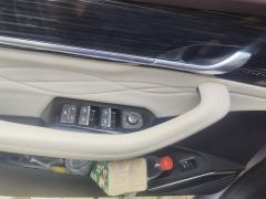 Geely Xingyue L 2.0T Automatic two-wheel drive Yunqi Edition - ფოტო 13