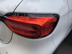 Leapmotor T03 200km 200 Light edition - фото 5