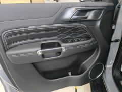 Tank 300 2.0T Challenger - photo 7