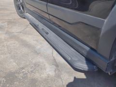 Honda HR-V 240TURBO Sharp Edition - photo 11