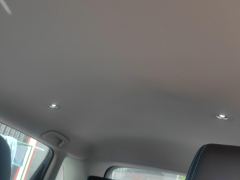 Honda HR-V 240TURBO Sharp Edition - photo 15