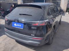 Honda HR-V 240TURBO Sharp Edition - photo 2