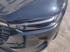 Honda HR-V 240TURBO Sharp Edition - photo 4