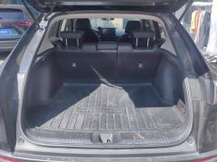 Honda HR-V 240TURBO Sharp Edition - photo 7